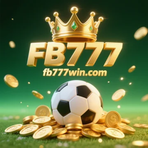 FB777