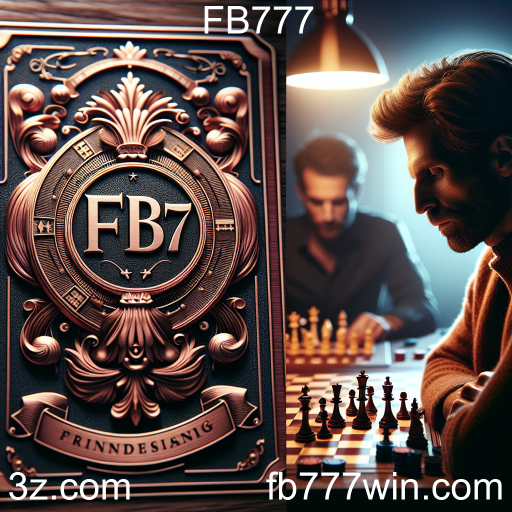 FB777
